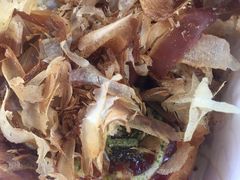 -台湾味正点车轮饼可丽饼(南禅寺店)