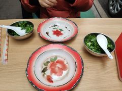 -贵州沾水米线(学田湾店)