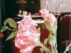 -旺顺阁鱼头泡饼(常营店)