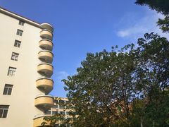 -广州市纺织服装职业学校