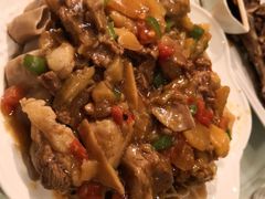 -大召麦香村(新生街店)