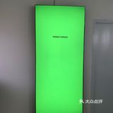 魔都探店｜这个未来世界也太酷了吧！快冲！