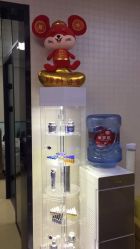 -痘博士北京·全国连锁祛痘机构