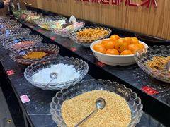 -邵汇大虾火锅(鲁迅路店)