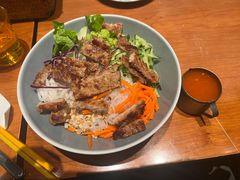 -saigon saigon | 西贡西贡(滨北店)