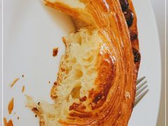 -老梦面包CHEZMOREL(麦子店)