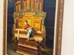 -新加坡宏仁堂御膳厅