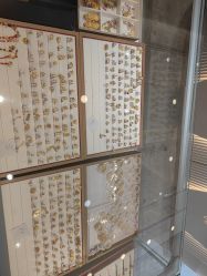 -永锦黄金加工·回收打金店(上海南翔店)