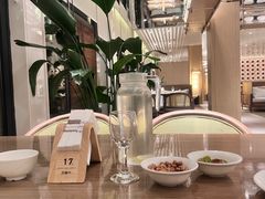 -清河半岛微风餐厅