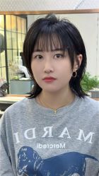 -New Fashion·新时尚形象设计