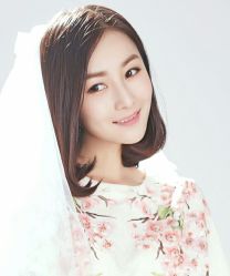 -简法造型·品牌形象店