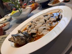 -九福楼大酒店
