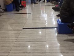 -小荧星艺校(大宁分校)