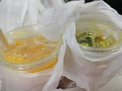 -必胜客(云和宅急送店)