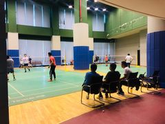 -安徽广播电视台