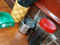 -美玲拉面(鞍山西道店)