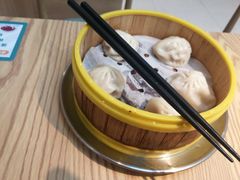 -富雅·尚品(浑南店)