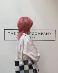 -YESIDO椰岛造型