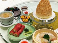 -东国海鲜火锅城(氹仔店)