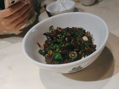 -湘鲜小灶·湖南土菜馆(龙华店)