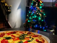 -Shanghai Brew House上海啤酒工坊(老外街店)