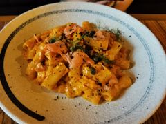 -SMOKI & CO(五大道店)