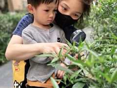 -全优加早教托育园(广百新一城店)