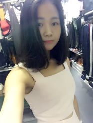 点击看大图 -瑞豪专业烫染连锁