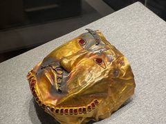 -珠海市博物馆