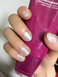 -小红楼美甲美容中心