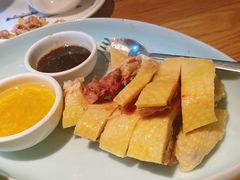 -原製原味(普陀山磐龙店)