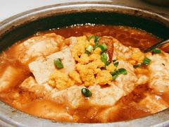 -隐厨中国餐馆(红旗大街店)