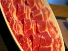 -东来顺·非遗火锅(高新店)