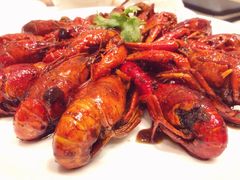 -常州逸高酒店-中餐厅