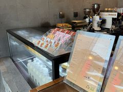 -去茶山(新光里店)