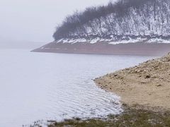 -浙西天池景区