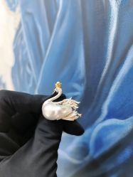 -GiO挚澳珠宝(侨福芳草地店)