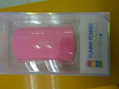 android_upload_pic-颐高数码(西溪店)