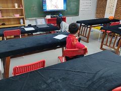 -盛京大奥莱(沈阳奥体店)