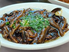 -顺风海鲜港(金玉兰店)