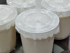 -牛一嘴·兰州牛肉面·大盘鸡(财富中心店)