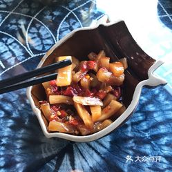 几月份种辣萝卜 IF4myoXneWFhGTKDjlYvB9L4lquWVcrDFJlf7XiHhUeUCtqyR-ocveGozzal2Q_9uzFvxlbkWx5uwqY2qcjixFEuLYk00OmSS1IdNpm8K8sG4JN9RIm2mTKcbLtc2o2vfCF2ubeXzk49OsGrXt_KYDCngOyCwZK-s3fqawWswzk.jpg