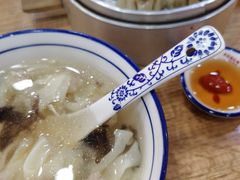 -景芳周大姐(国大城市广场店)