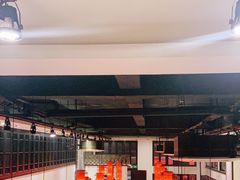 -鸡毛店·川菜(双楠店)