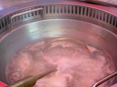 -三头牛·潮汕牛肉生蚝火锅 (夏湾店)