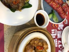 -点都德(北京路贰店)