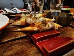 -TOMATITO(无限极荟店)