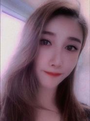 -那茉 Hair Salon
