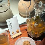 出品誠意滿得把我哭死了！Troom！！
