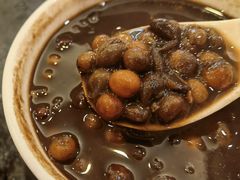 灰豆子-兰州宾馆餐厅(兰州驻京办店)